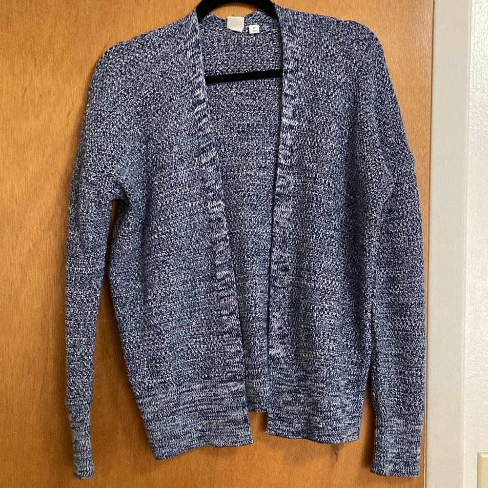 Women’s Gap Cardigan